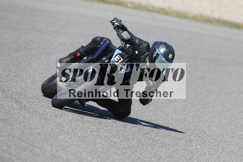 /06 08.04.2026 Cornu Master School ADR/Gruppe blau/32